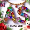 prince.asif.ali.a
