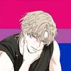 the.ineka0