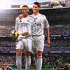 www.tiktok.commbaape.0