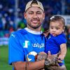 mdtufazzalahmad3