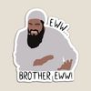 ashfaksaim