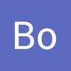 bo.htun31
