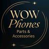 wow_phones_tiktok