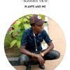 rengidu.mabutu