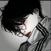 fariz_498