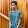 hituwkkrapodda56