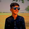 ch.zain.bajwa.001