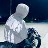 robinurzaman3
