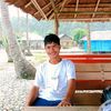 dika.nurlatu5