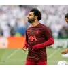 liverpoolfan2442