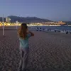 emapriv.13