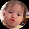 ba_yang08