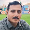 malik.asif.uae