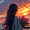 aliyakhany4