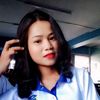 nandar.wai15