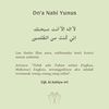 suhaimi6281