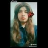 rocknrollmelay