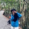 wawah_814