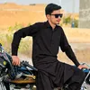 chmamoon00