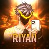 riansheikh10