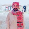 user309187640