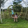 mimiara34