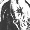 vaaa_zero_three