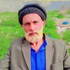 mustu.khan11