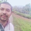 ahmad519369