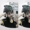 ellzxrpaa_