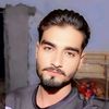 irfan.king420