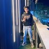 ahmed.ayman4319