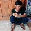 user7794748541988