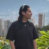 miguemostyles
