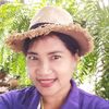 samai_61