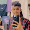md.aulad667