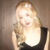 cherry_str7
