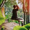 sievthong890
