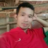 vogiang911