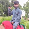 sheikhpiash7