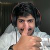 nasser9x