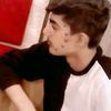 sajidhussain36629
