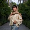 zahra.hagihgat