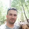 kochar.muhammed0