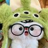 its_dohman