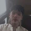 markhor_official2