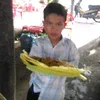 sang.xeo46789
