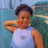 user13650531403184