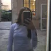 lllll_635