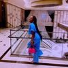 iamnenye25